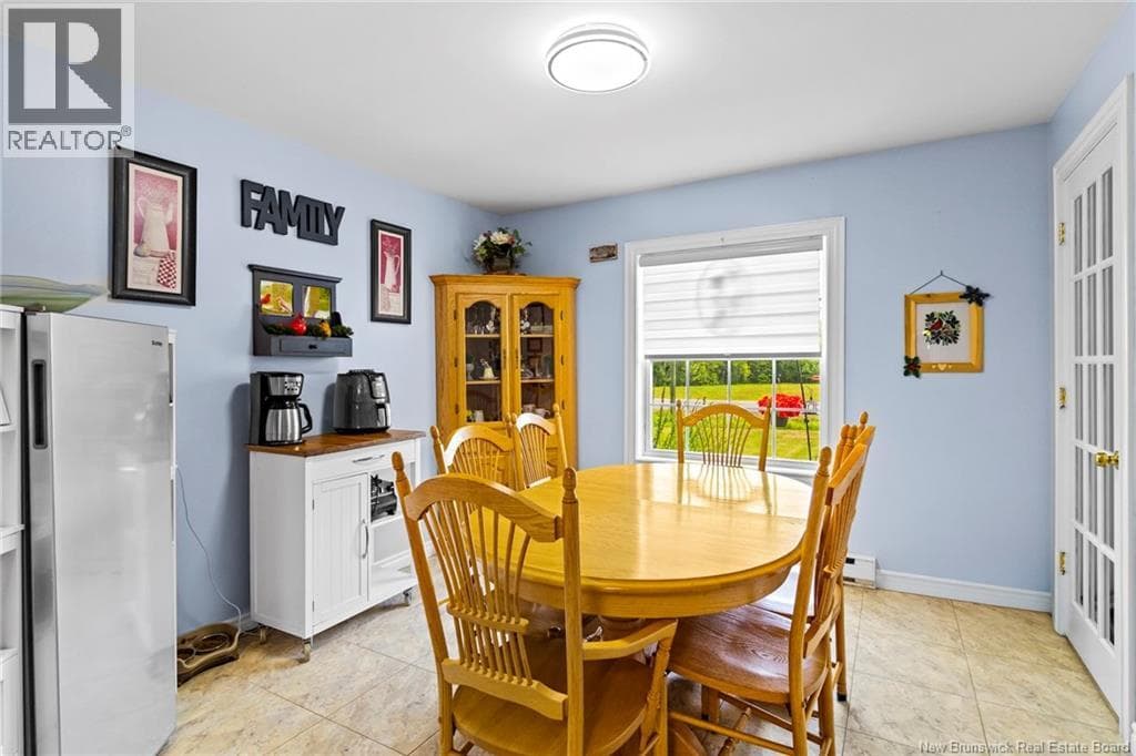 Single Family at , Lincoln, New Brunswick - Photo 9 - RE/MAX Garden City Realty