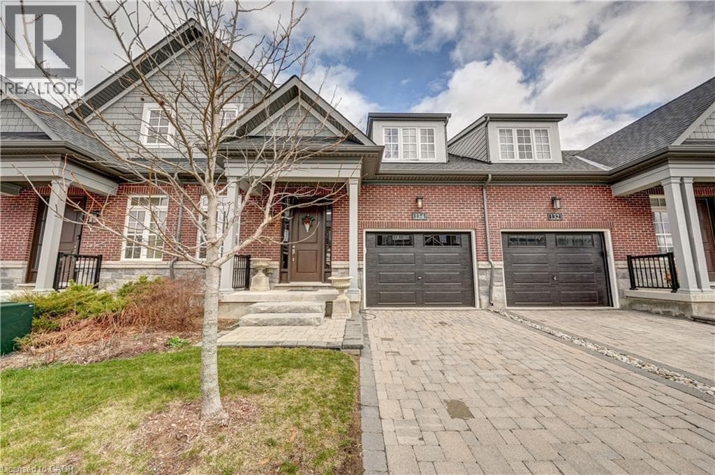Single Family at 134 ANNE Street, Niagara-on-the-Lake, Ontario - Photo 2 - RE/MAX Garden City Realty
