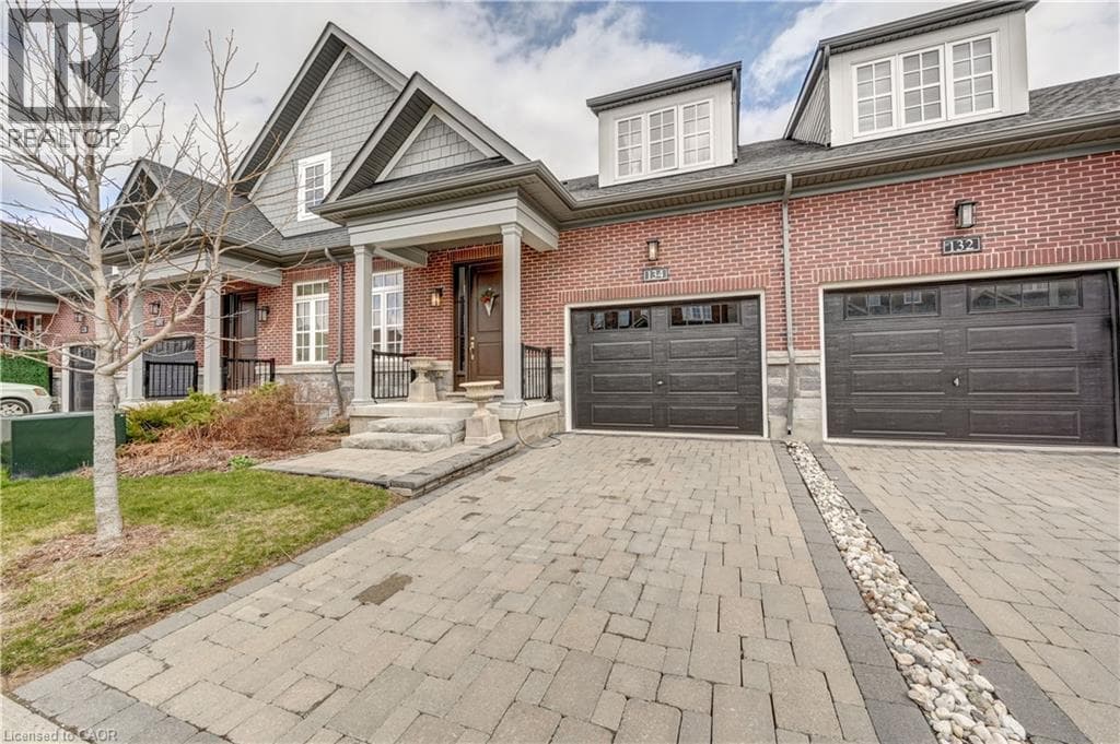 Single Family at 134 ANNE Street, Niagara-on-the-Lake, Ontario - Photo 3 - RE/MAX Garden City Realty