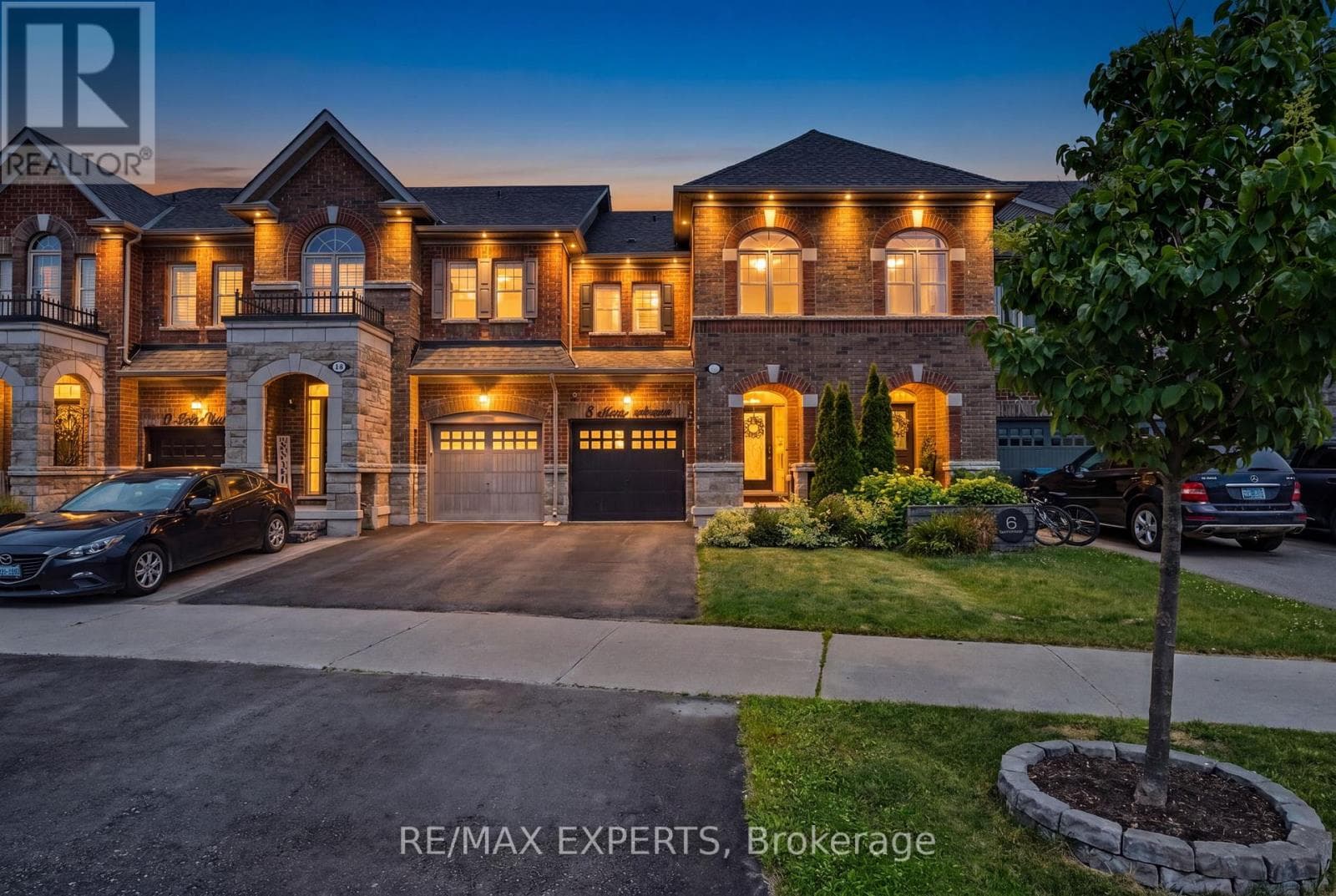 8 Morra Avenue