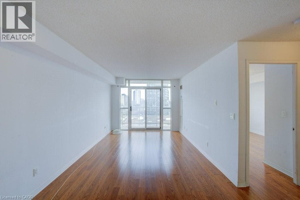 Single Family at 802- 3650 KINGSTON Road, Toronto, Ontario - Photo 10 - RE/MAX Garden City Realty