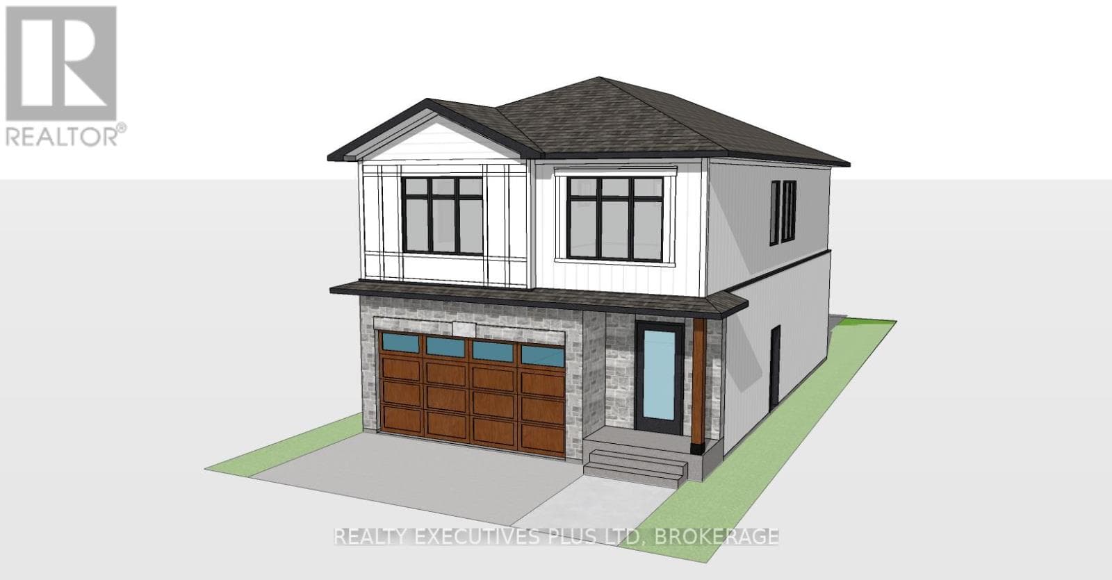 LOT 241 HUMBOLDT Parkway