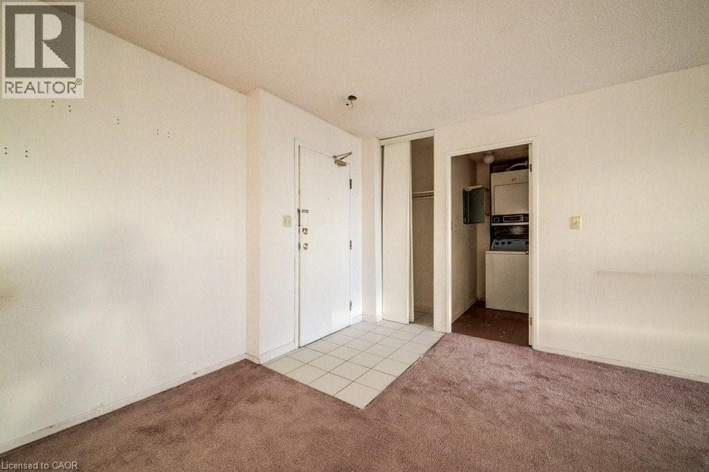 Single Family at 1913- 80 ALTON TOWERS Circle, Toronto, Ontario - Photo 10 - RE/MAX Garden City Realty