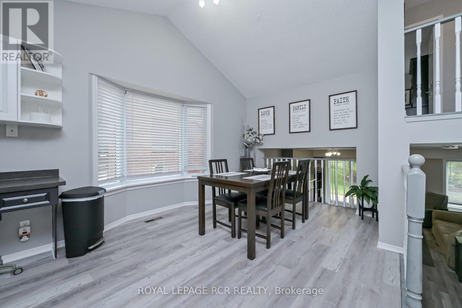 Single Family at 114 Green Briar Road, New Tecumseth (Alliston), Ontario - Photo 10 - RE/MAX Garden City Realty