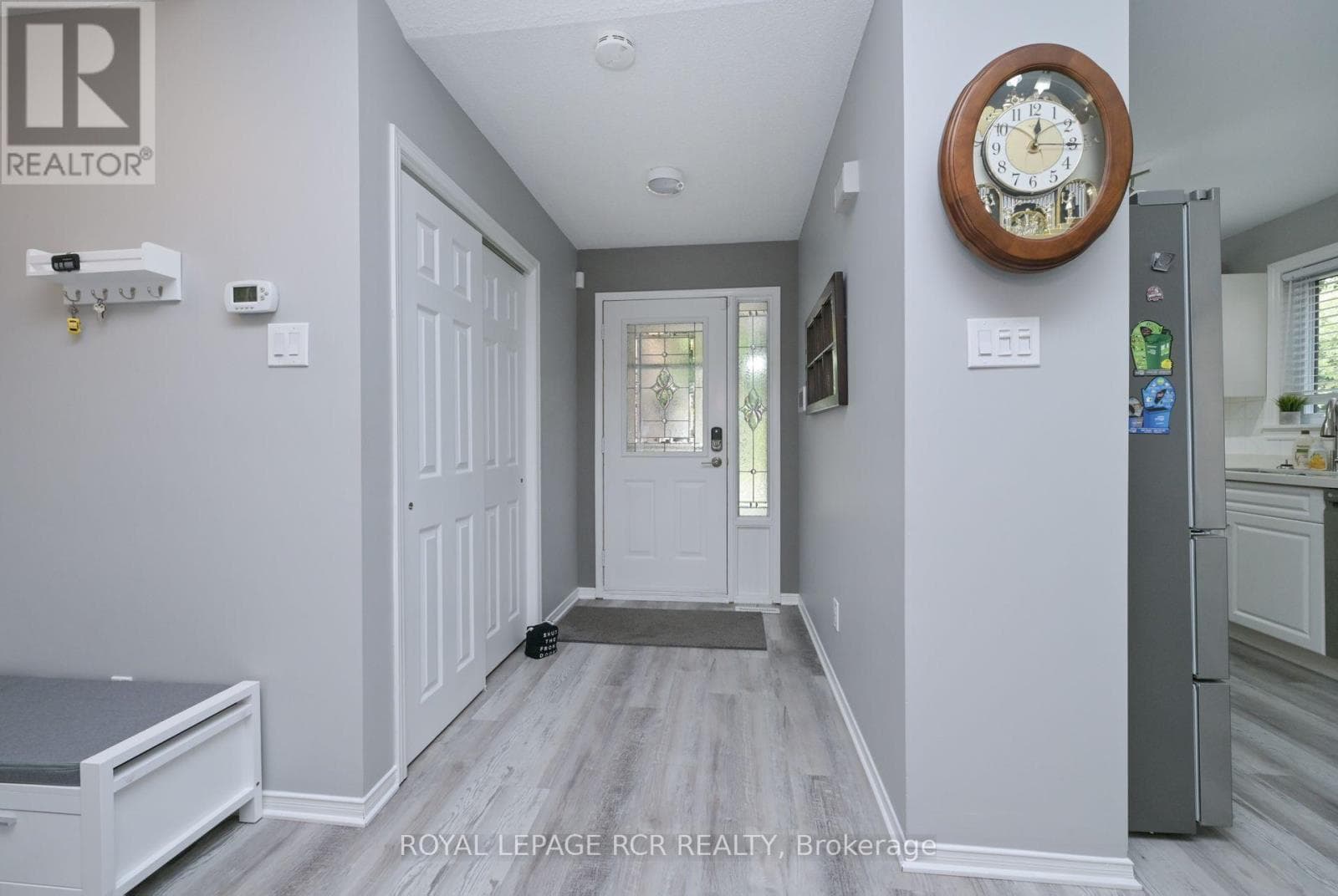 Single Family at 114 Green Briar Road, New Tecumseth (Alliston), Ontario - Photo 4 - RE/MAX Garden City Realty