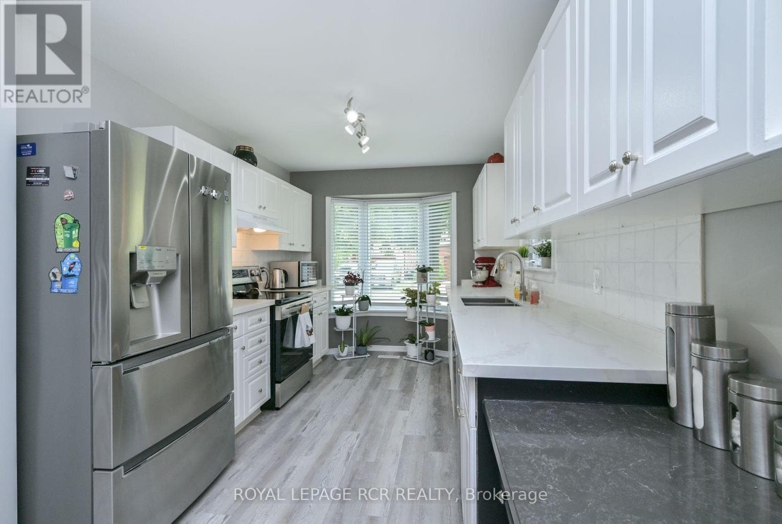 Single Family at 114 Green Briar Road, New Tecumseth (Alliston), Ontario - Photo 8 - RE/MAX Garden City Realty