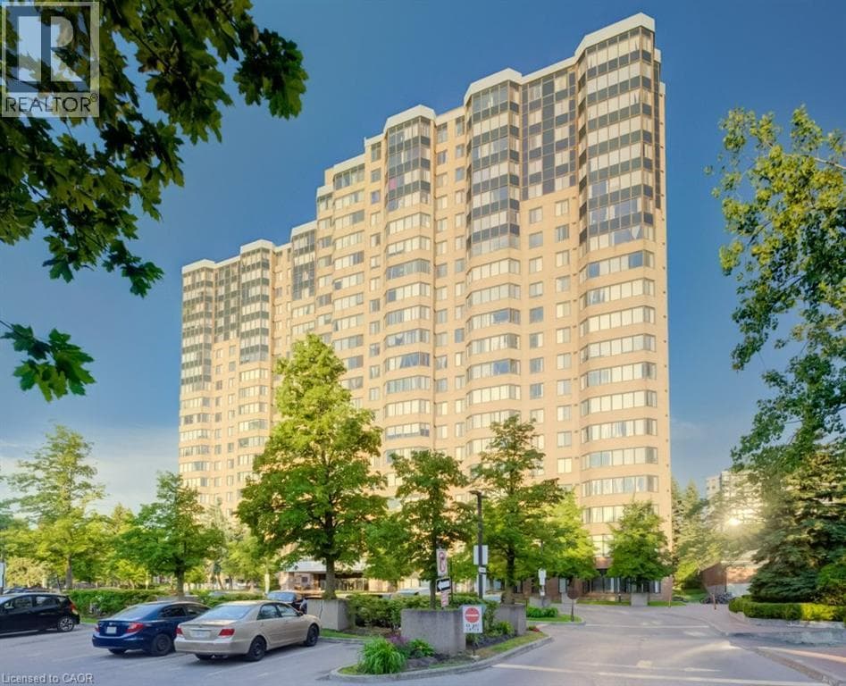 1913- 80 ALTON TOWERS Circle