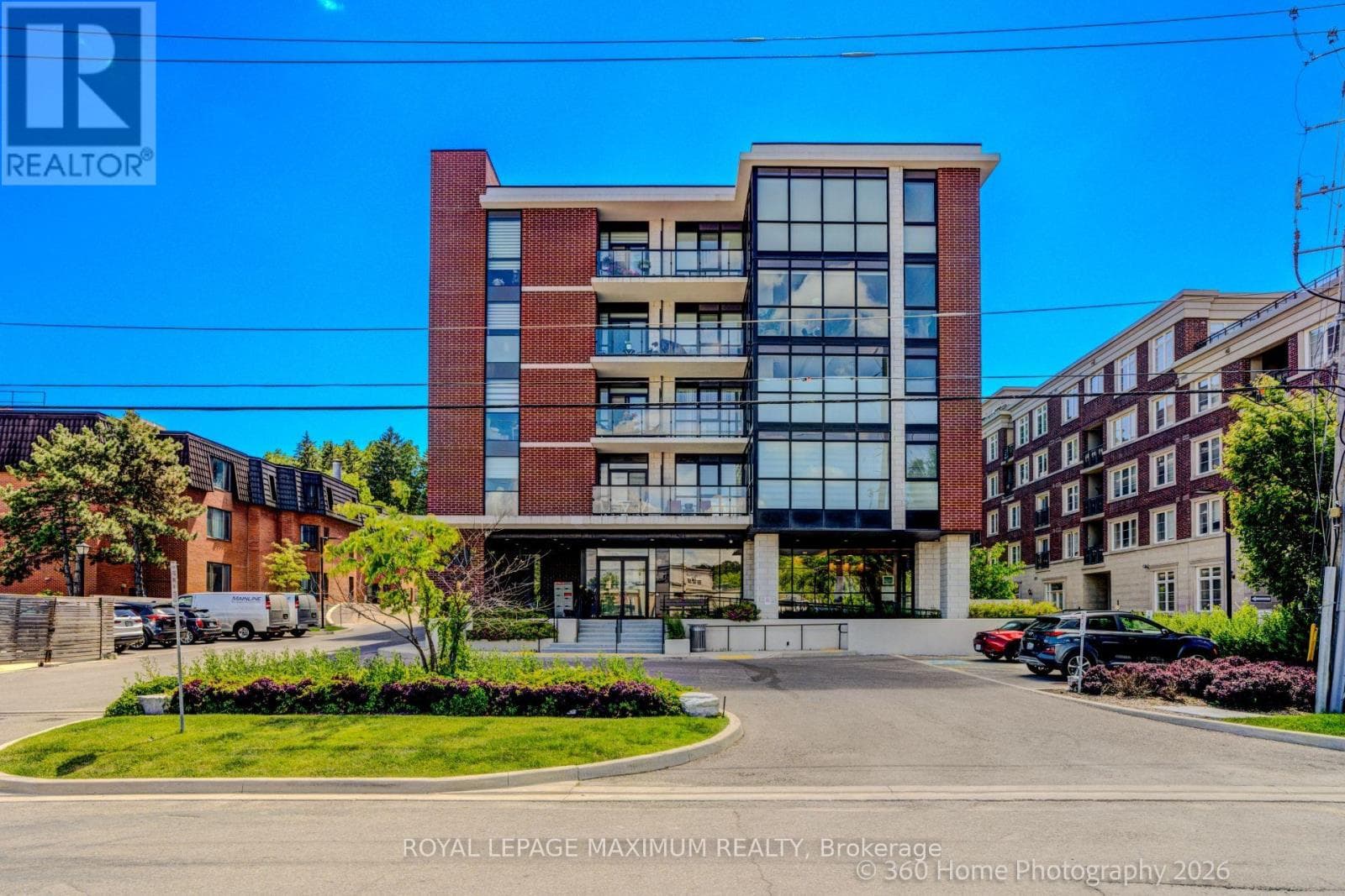 408- 50 Ann Street