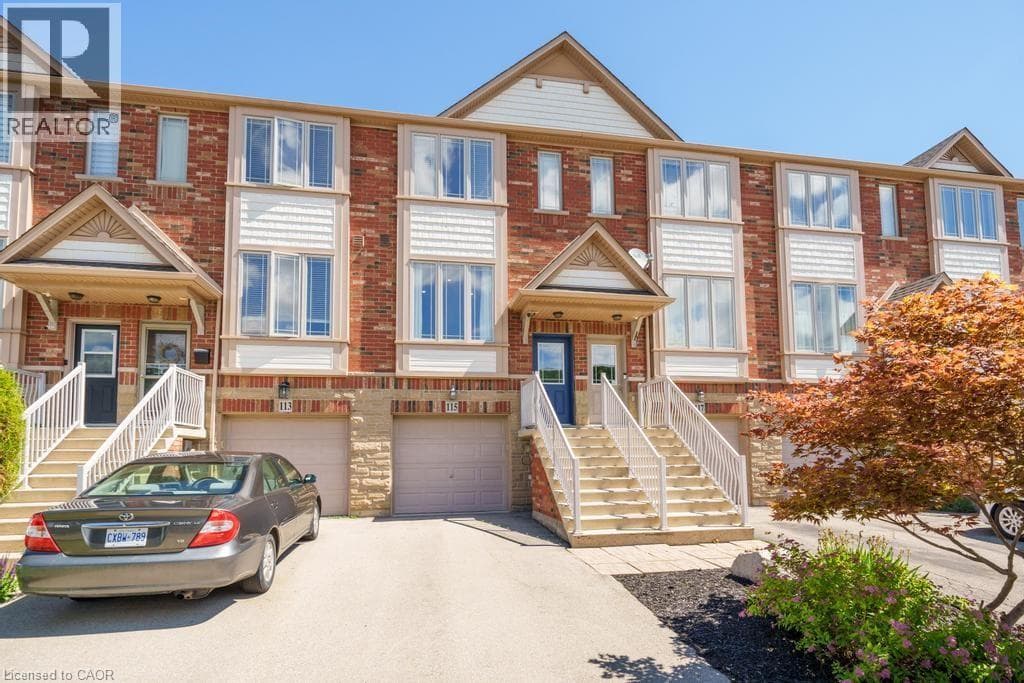 Single Family at 115 WILLOW Lane, Grimsby, Ontario - Photo 6 - RE/MAX Garden City Realty