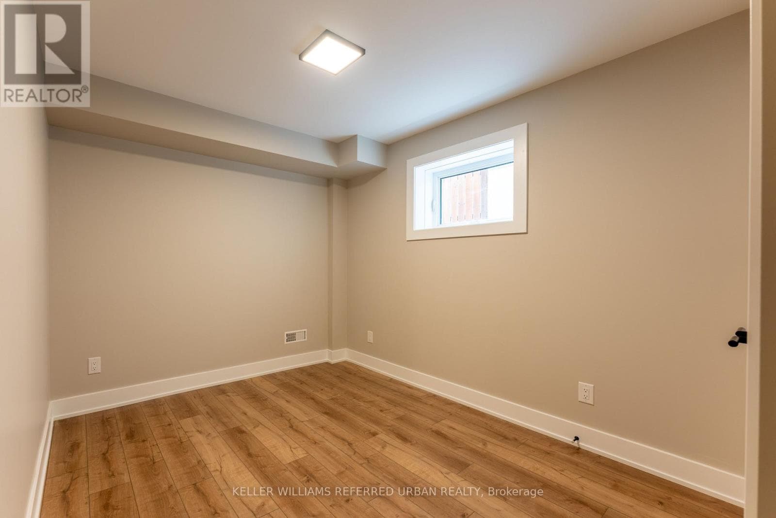 Single Family at 1- 352 Jones Avenue, Toronto (Blake-Jones), Ontario - Photo 6 - RE/MAX Garden City Realty