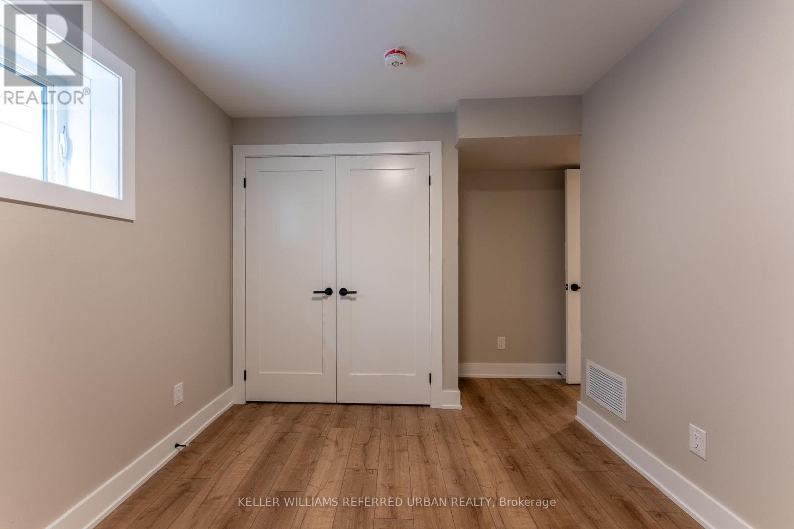 Single Family at 1- 352 Jones Avenue, Toronto (Blake-Jones), Ontario - Photo 7 - RE/MAX Garden City Realty