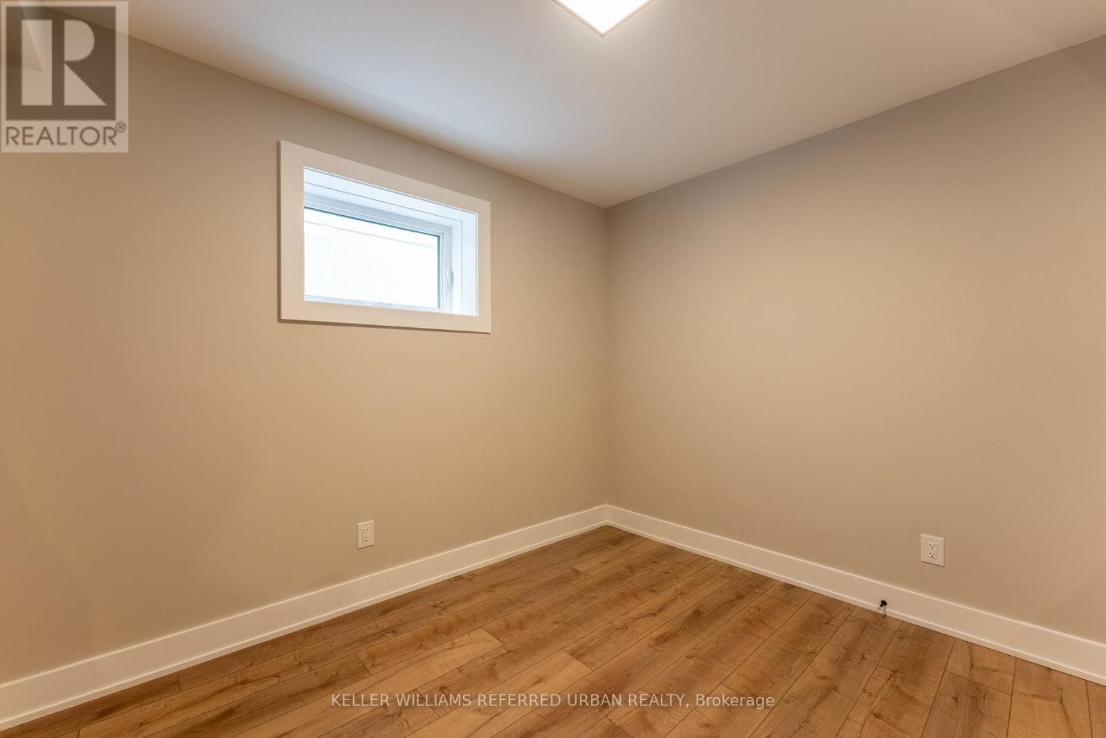 Single Family at 1- 352 Jones Avenue, Toronto (Blake-Jones), Ontario - Photo 8 - RE/MAX Garden City Realty