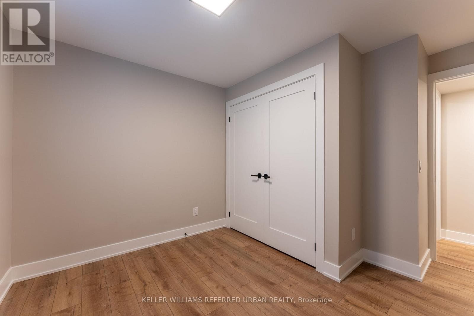 Single Family at 1- 352 Jones Avenue, Toronto (Blake-Jones), Ontario - Photo 9 - RE/MAX Garden City Realty