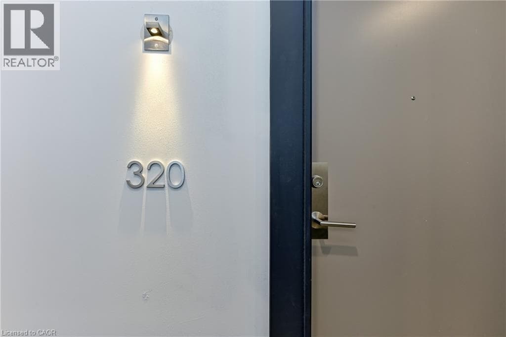 320- 16 CONCORD Place