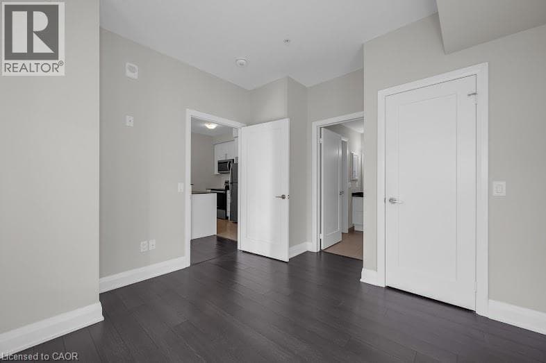 Single Family at 320- 16 CONCORD Place, Grimsby, Ontario - Photo 7 - RE/MAX Garden City Realty
