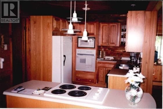 Single Family at , French River, Ontario - Photo 10 - RE/MAX Garden City Realty