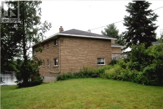 Single Family at , French River, Ontario - Photo 3 - RE/MAX Garden City Realty