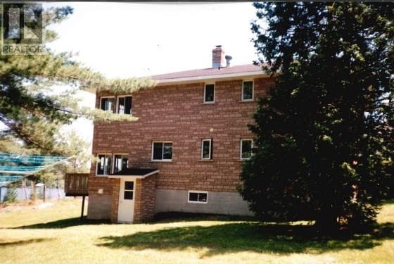 Single Family at , French River, Ontario - Photo 4 - RE/MAX Garden City Realty