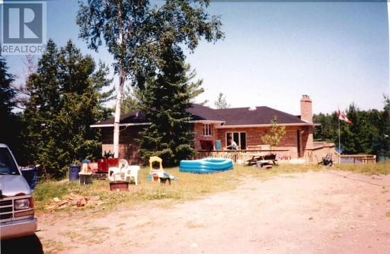 Single Family at , French River, Ontario - Photo 6 - RE/MAX Garden City Realty
