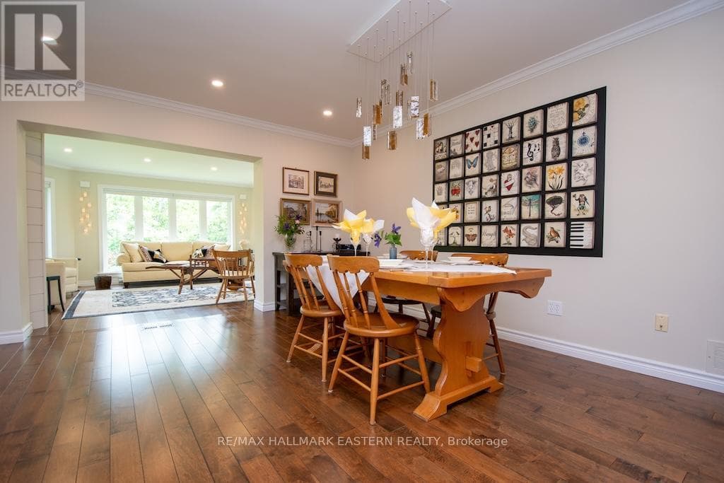 Single Family at 4 Ports Drive, Kawartha Lakes (Bobcaygeon), Ontario - Photo 10 - RE/MAX Garden City Realty