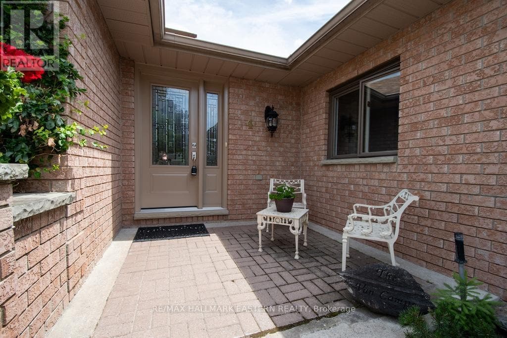 Single Family at 4 Ports Drive, Kawartha Lakes (Bobcaygeon), Ontario - Photo 4 - RE/MAX Garden City Realty