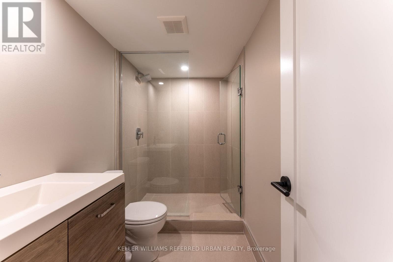 Single Family at 2- 352 Jones Avenue, Toronto (Blake-Jones), Ontario - Photo 3 - RE/MAX Garden City Realty