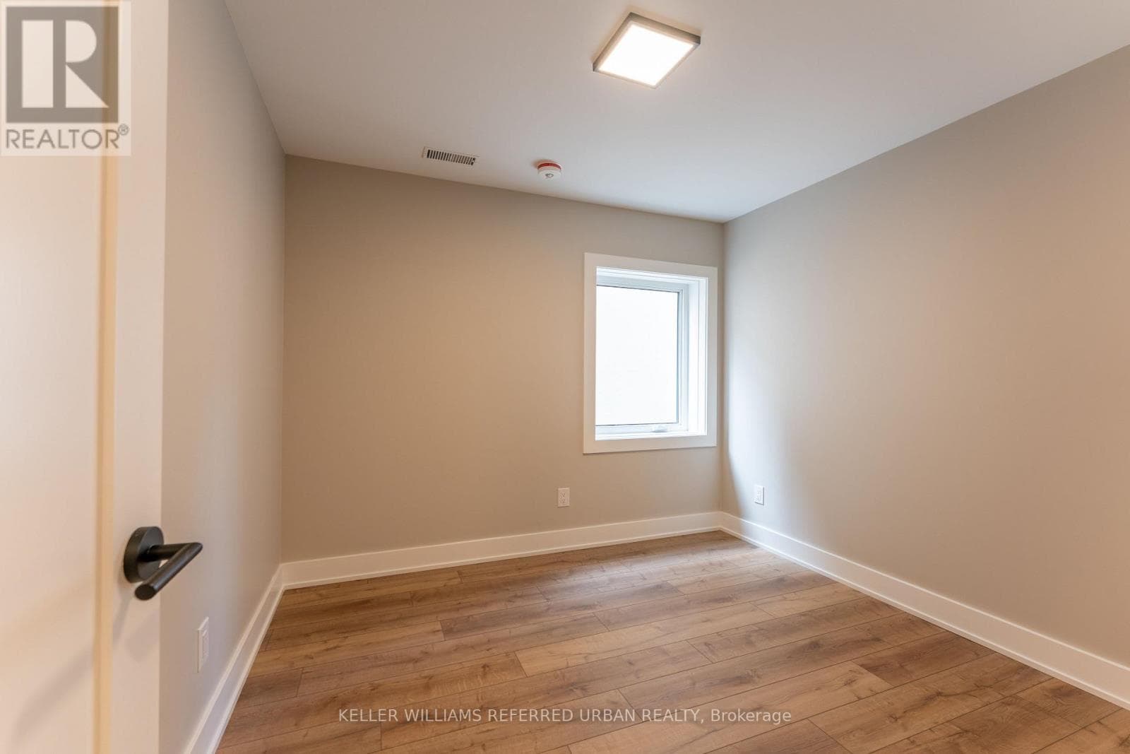 Single Family at 2- 352 Jones Avenue, Toronto (Blake-Jones), Ontario - Photo 4 - RE/MAX Garden City Realty