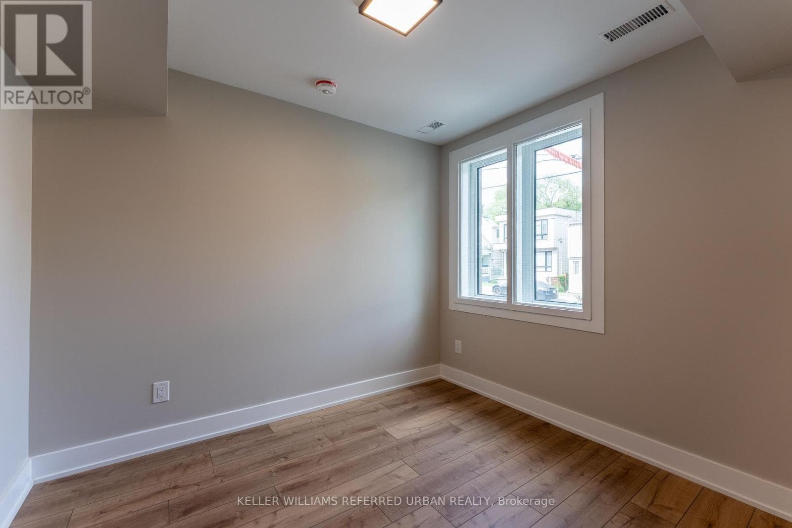 Single Family at 2- 352 Jones Avenue, Toronto (Blake-Jones), Ontario - Photo 5 - RE/MAX Garden City Realty