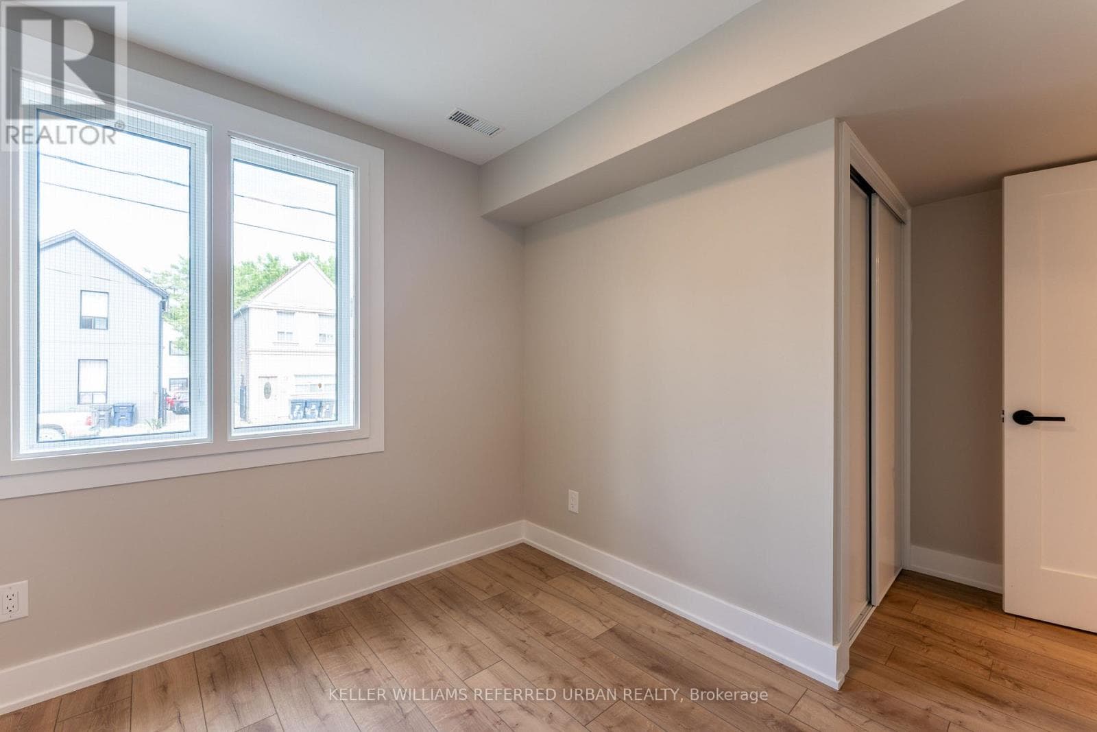 Single Family at 2- 352 Jones Avenue, Toronto (Blake-Jones), Ontario - Photo 6 - RE/MAX Garden City Realty
