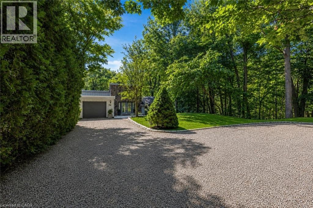 Single Family at 59 PARK Road, Grimsby, Ontario - Photo 2 - RE/MAX Garden City Realty