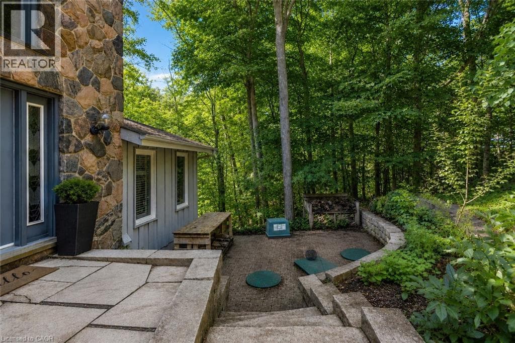 Single Family at 59 PARK Road, Grimsby, Ontario - Photo 5 - RE/MAX Garden City Realty