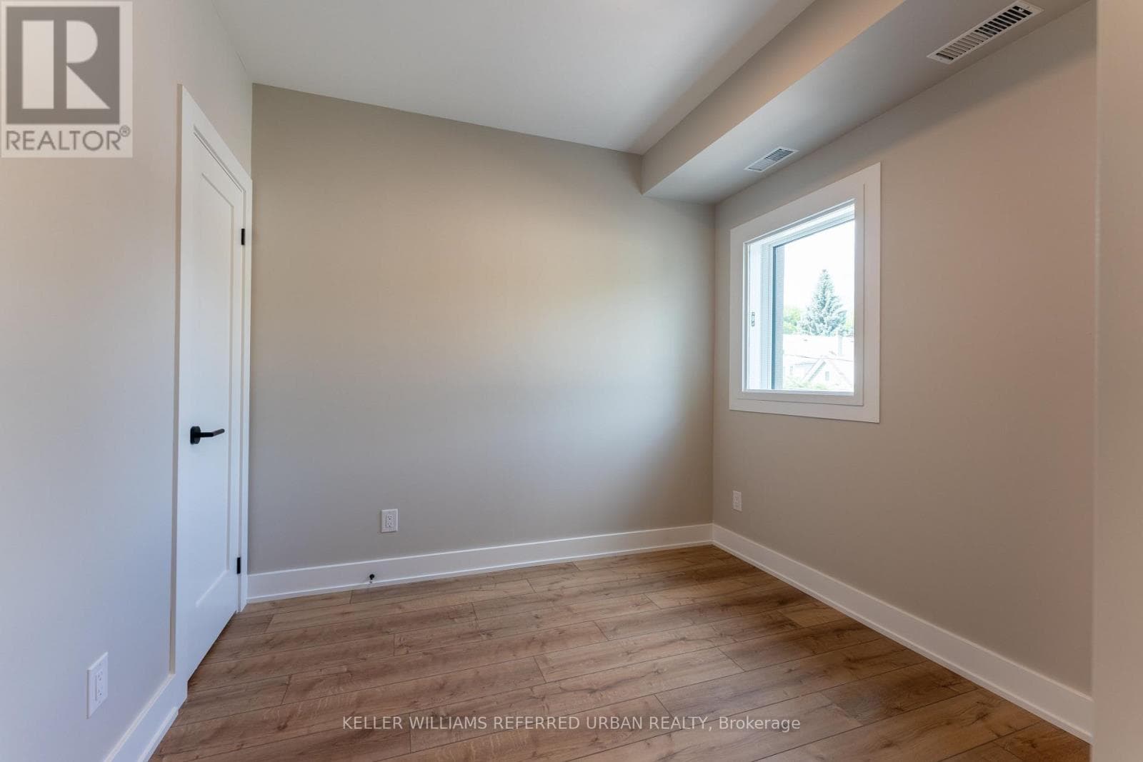 Single Family at 3- 352 Jones Avenue, Toronto (Blake-Jones), Ontario - Photo 5 - RE/MAX Garden City Realty