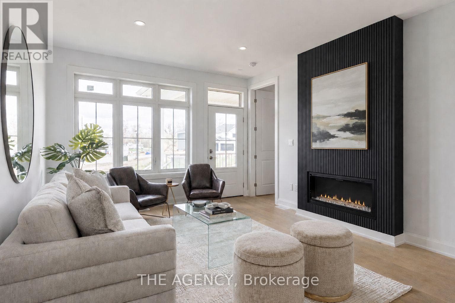 70D- 582 Seneca Drive