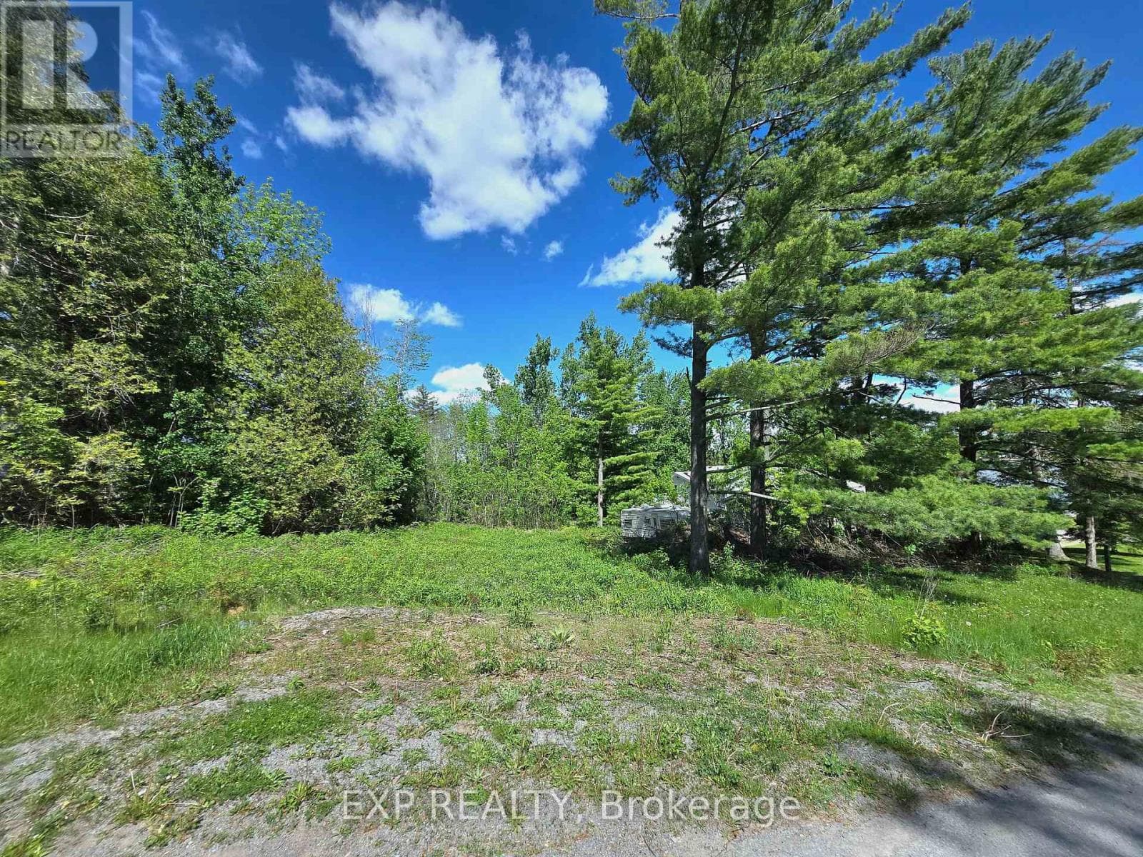 4 Killarney Road