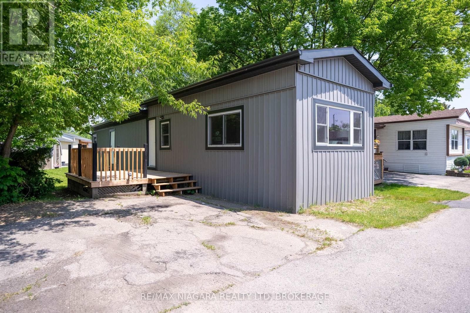 4595 Abigail Lane