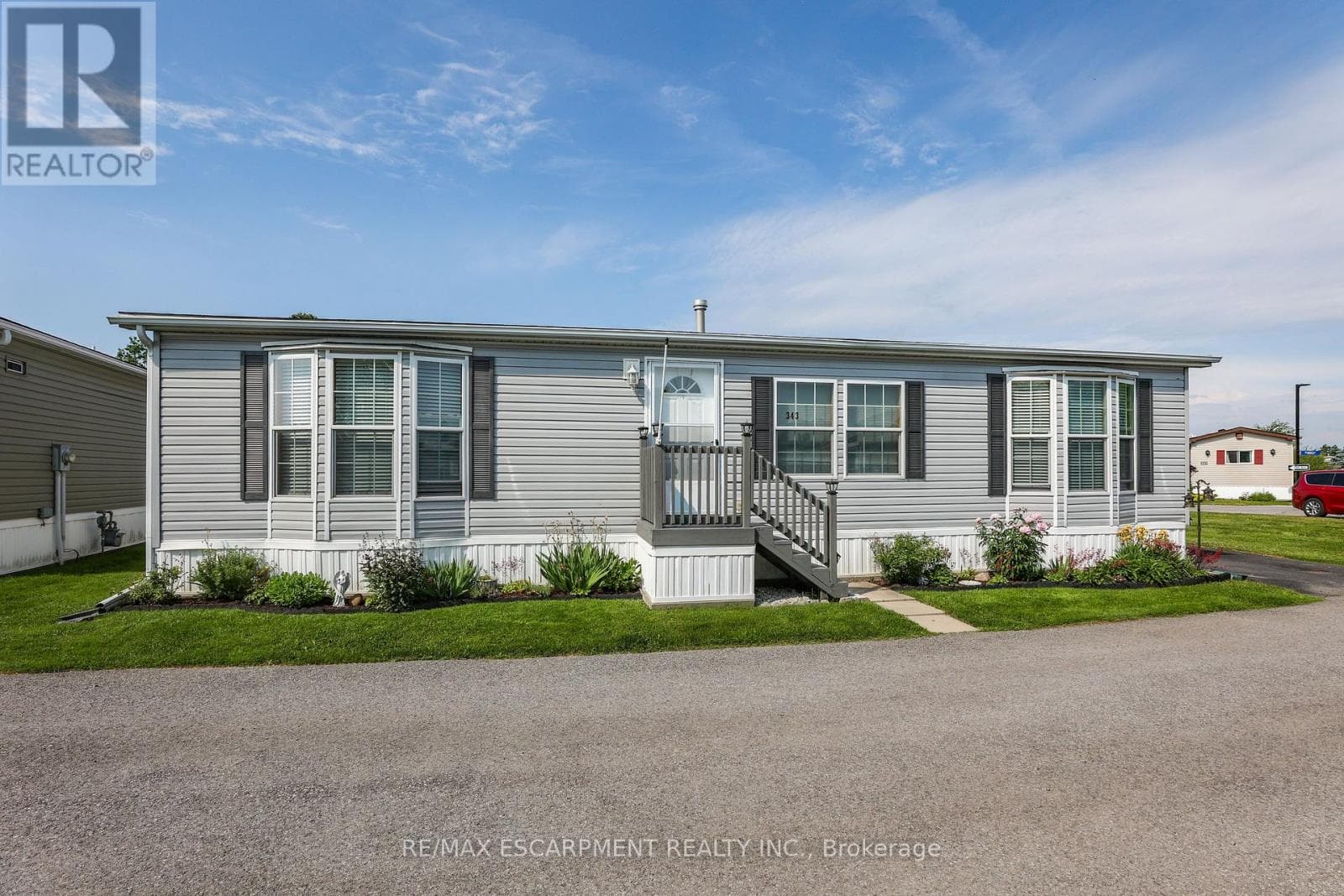 343- 3033 Townline Road