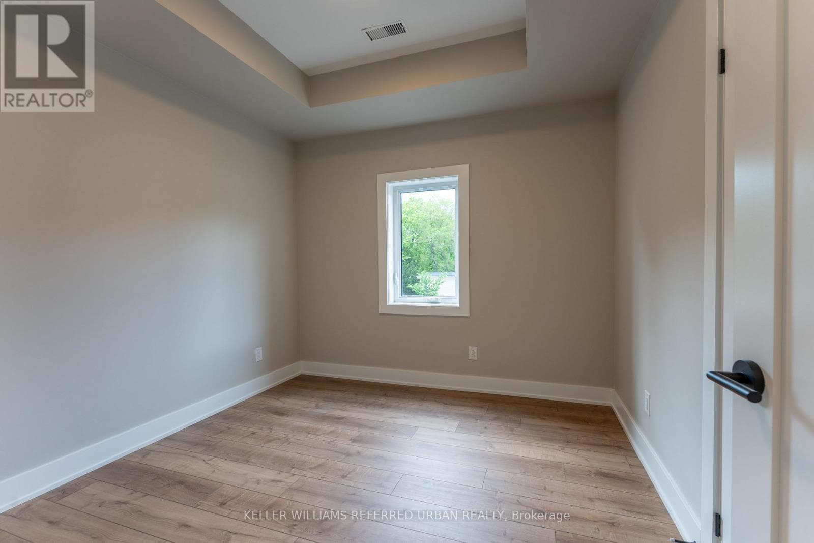 Single Family at 4- 352 Jones Avenue, Toronto (Blake-Jones), Ontario - Photo 5 - RE/MAX Garden City Realty
