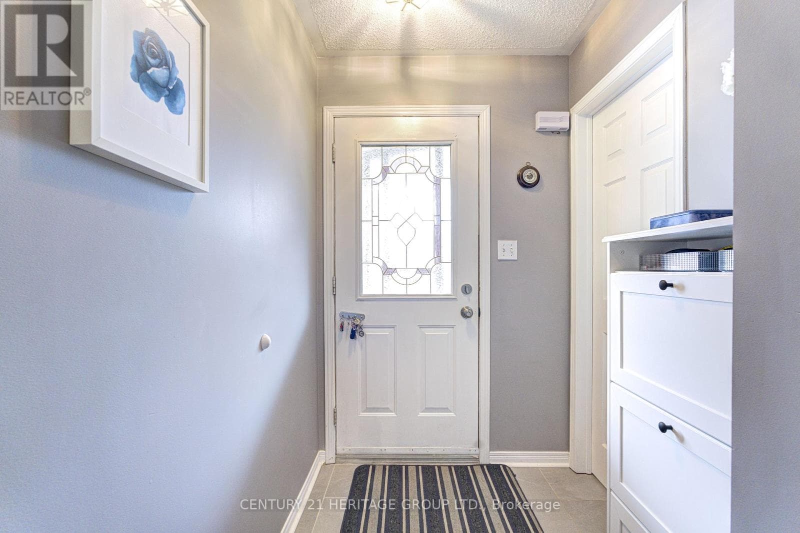 Single Family at 6- 49 Riverley Lane, New Tecumseth (Alliston), Ontario - Photo 2 - RE/MAX Garden City Realty