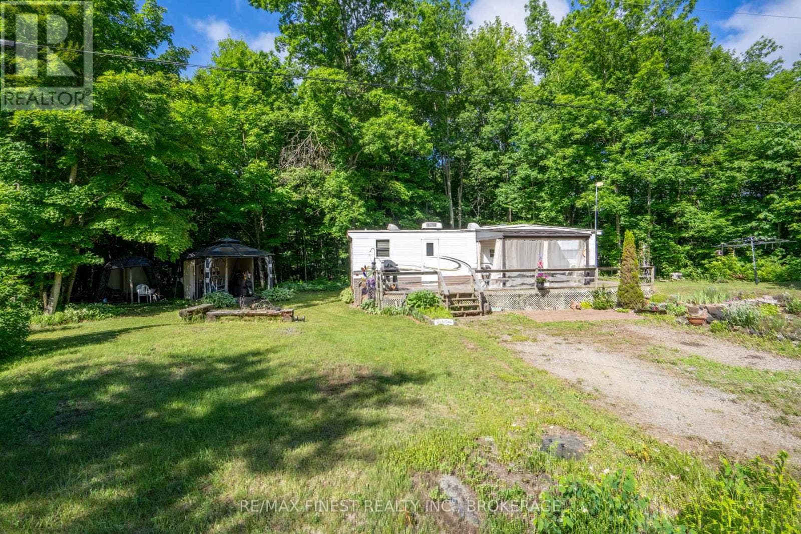 1059 Northview Lane