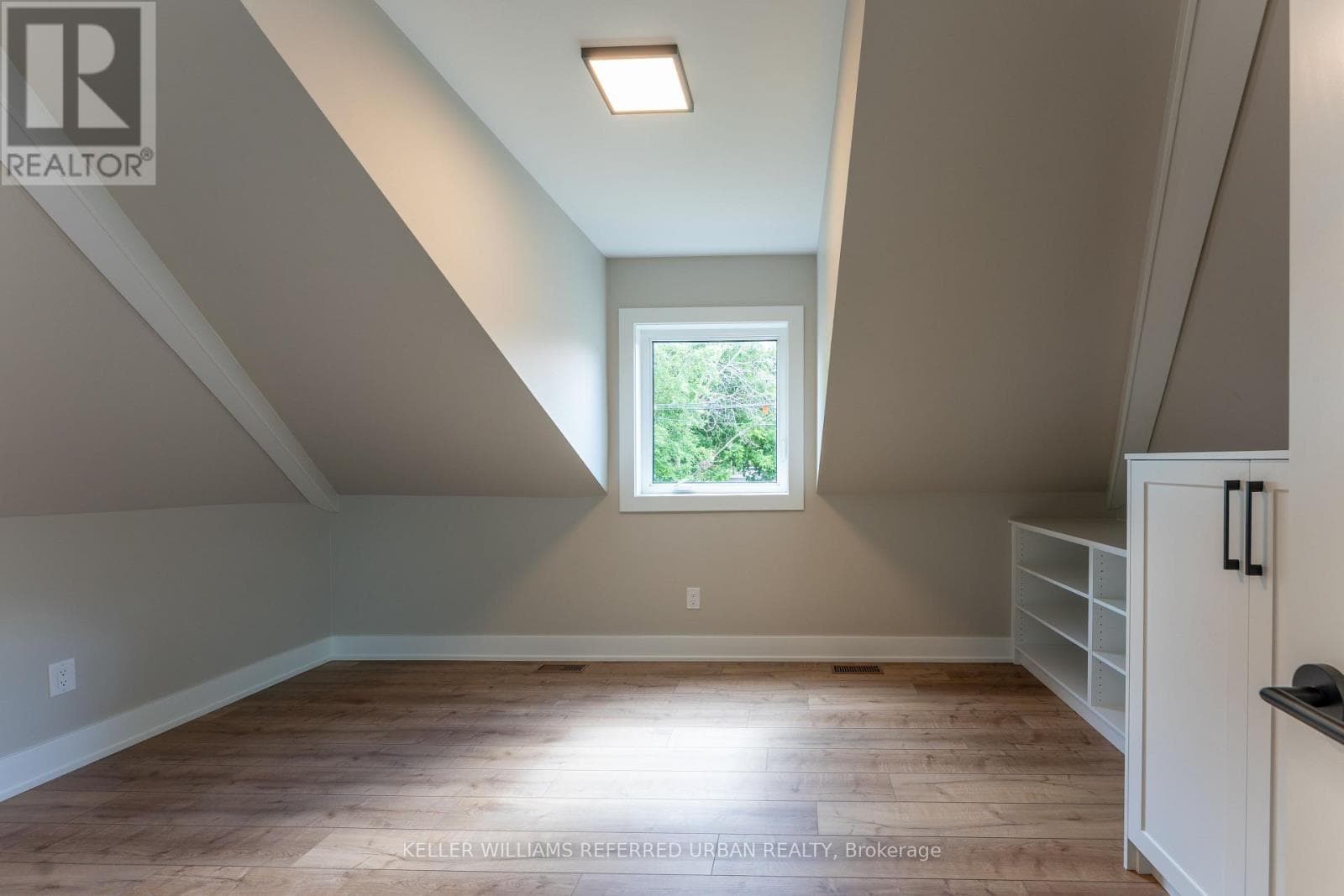 Single Family at 5- 352 Jones Avenue, Toronto (Blake-Jones), Ontario - Photo 10 - RE/MAX Garden City Realty