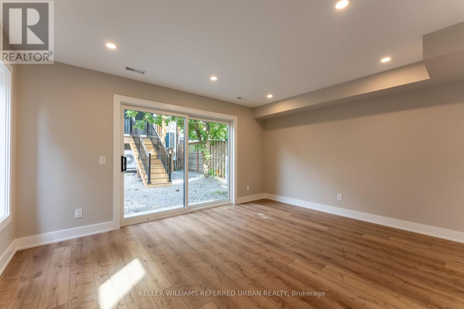 Single Family at 5- 352 Jones Avenue, Toronto (Blake-Jones), Ontario - Photo 8 - RE/MAX Garden City Realty