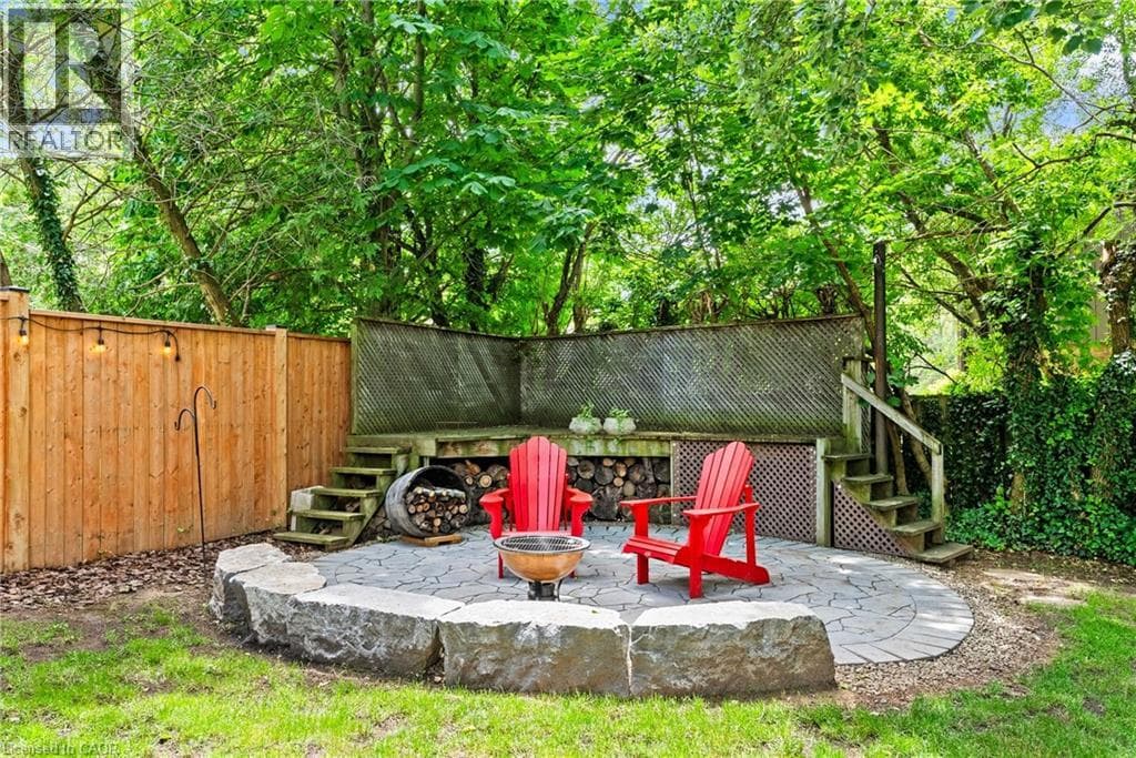 Single Family at 83 DEVON Road, St. Catharines, Ontario - Photo 6 - RE/MAX Garden City Realty