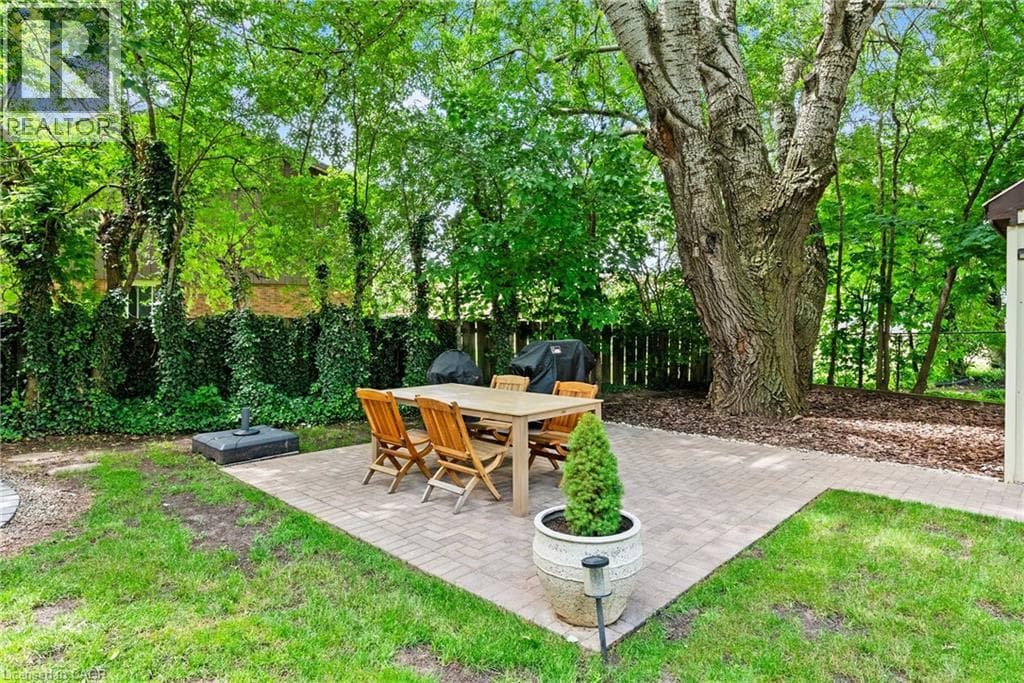 Single Family at 83 DEVON Road, St. Catharines, Ontario - Photo 7 - RE/MAX Garden City Realty