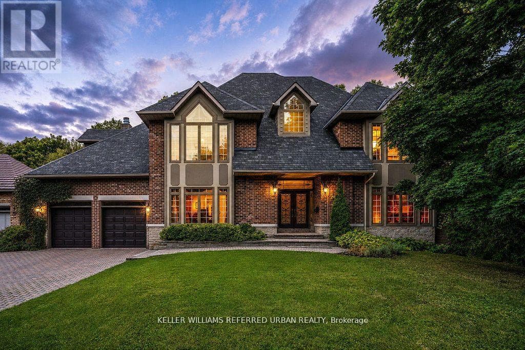 194 Sherwood Place