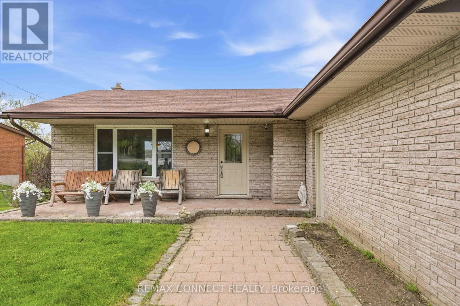 Single Family at 36 Helen Drive, Kawartha Lakes (Omemee), Ontario - Photo 3 - RE/MAX Garden City Realty