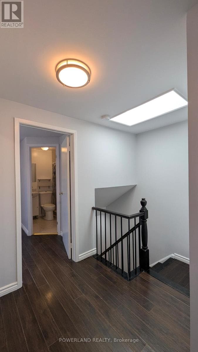 Single Family at 134 Dunbar Crescent, Markham (Milliken Mills East), Ontario - Photo 10 - RE/MAX Garden City Realty