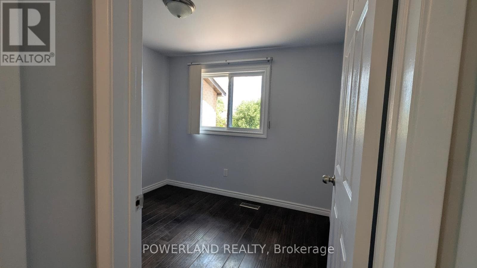 Single Family at 134 Dunbar Crescent, Markham (Milliken Mills East), Ontario - Photo 7 - RE/MAX Garden City Realty