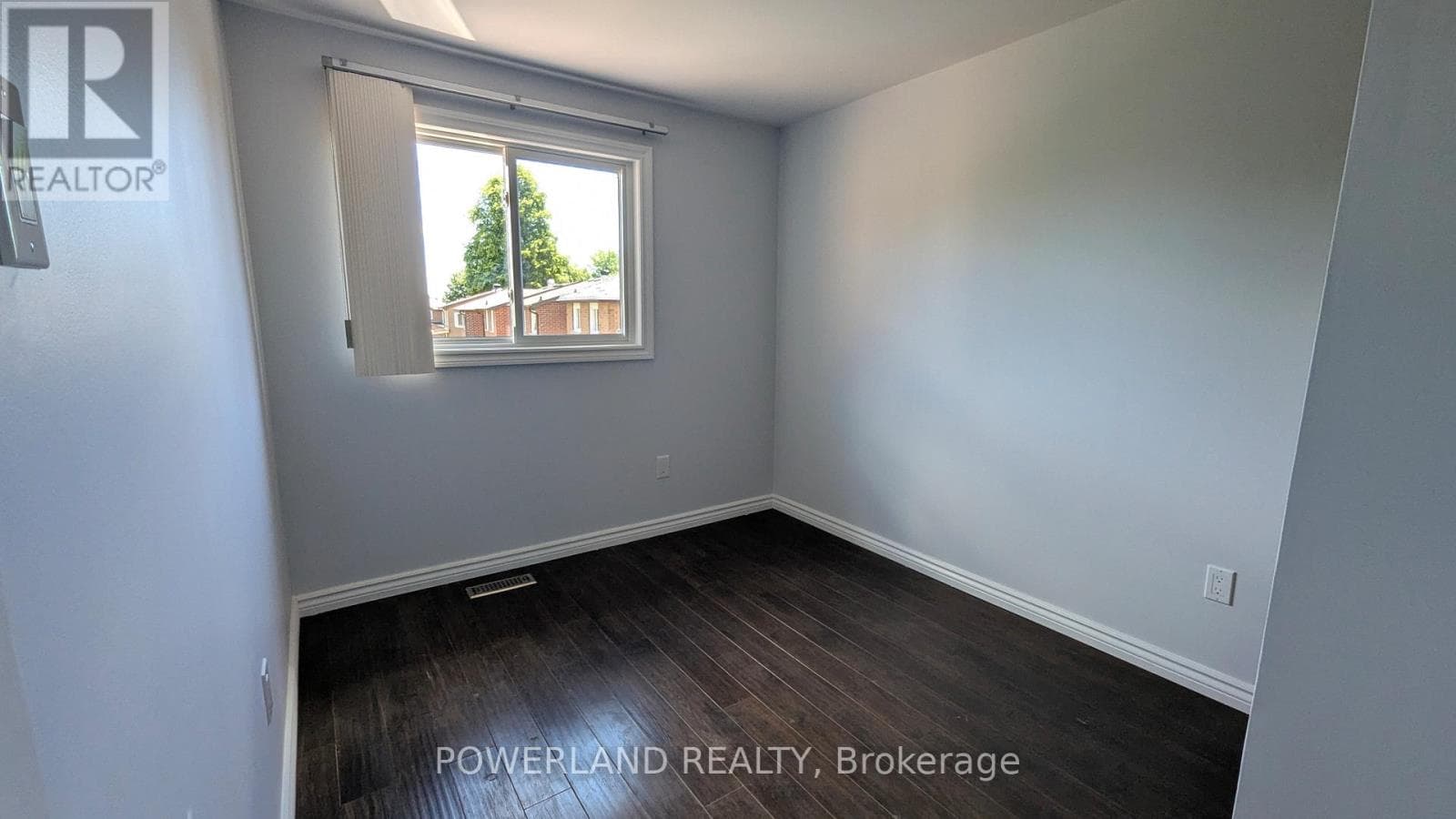 Single Family at 134 Dunbar Crescent, Markham (Milliken Mills East), Ontario - Photo 8 - RE/MAX Garden City Realty