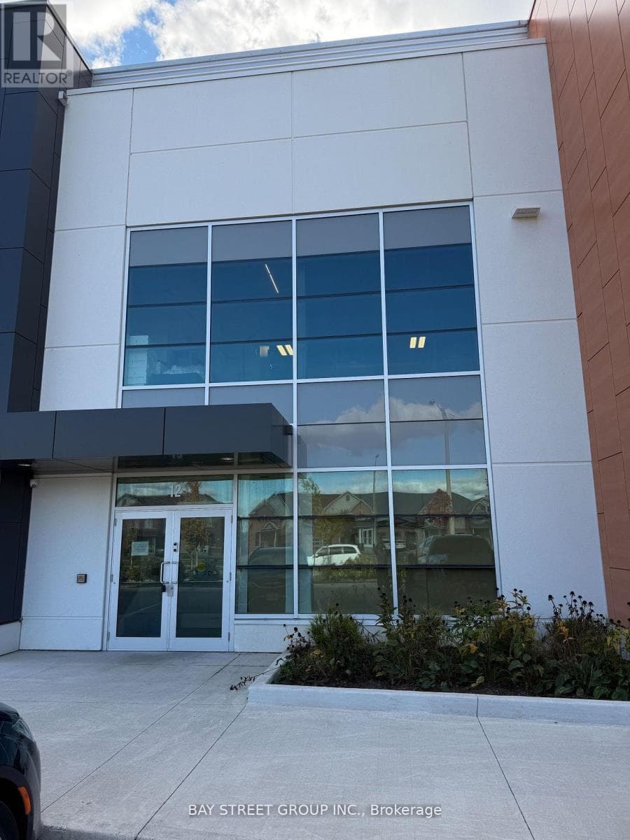 12- 2450 Morningside Avenue