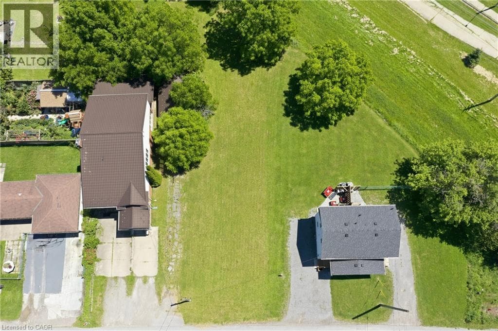 Vacant Land at 120 QUEEN Street, Thorold, Ontario - Photo 10 - RE/MAX Garden City Realty